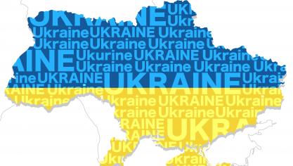 L’UE comme l’Ukraine bénéficieront  de l’élimination des droits de douane, ce qui  conduira à une stabilité économique soutenue.