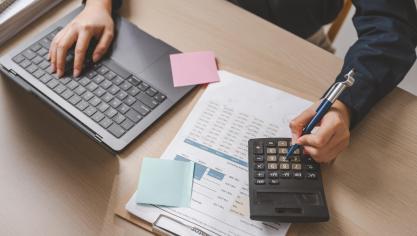 Tous les assujettis à la TVA sont concernés par cette mesure et devront adopter la facturation électronique structurée dès le 1erjanvier 2026.