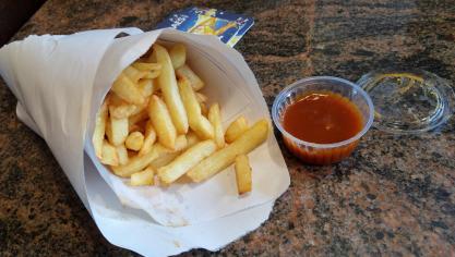 belgian-fries-1203082