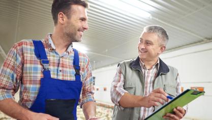 Le nouveau règlement vise à faciliter la coopération entre les autorités nationales, à mieux coordonner les enquêtes et à permettre la sanction des abus transfrontaliers.