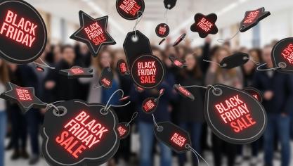 AdobeStock_1793396306