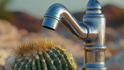 AdobeStock_997330144