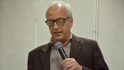 Selon le ministre, des mesures de protection des citoyens doivent aussi être prises, notamment en vue de réduire leur exposition aux produits phytopharmaceutiques.