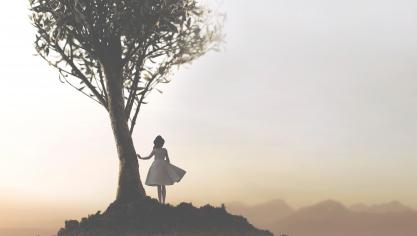 AdobeStock_267064409