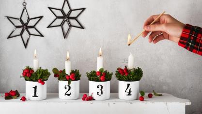 AdobeStock_545001851