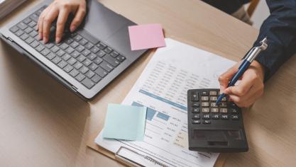 AdobeStock_1263060618