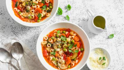 AdobeStock_155061780