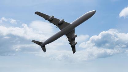 Une action est organisée ce mercredi 17 décembre à 11h devant l'aéroport de Liège.