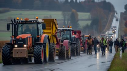 AdobeStock_724996409