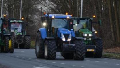 Photo d’illustration