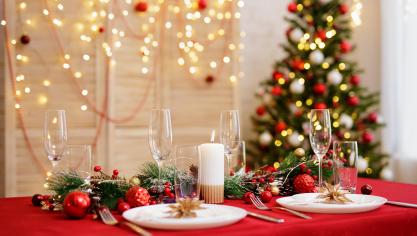 AdobeStock_534129443