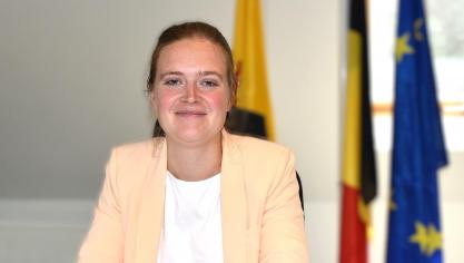 L’un des chantiers central porte sur le bail à ferme, dont l’attractivité s’est progressivement érodée.