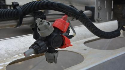 Outre la réussite de l’examen, plusieurs conditions doivent être remplies pour obtenir la phytolicence PS.