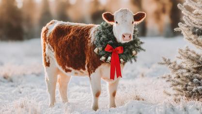 AdobeStock_1776462058