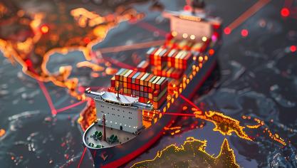 Pékin a en outre déclaré qu’il suspendait une partie de l’accord de libre-échange avec l’Australie portant sur le bœuf.