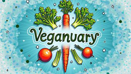 AdobeStock_1797179815