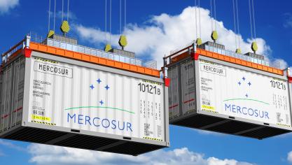 AdobeStock_1692644559