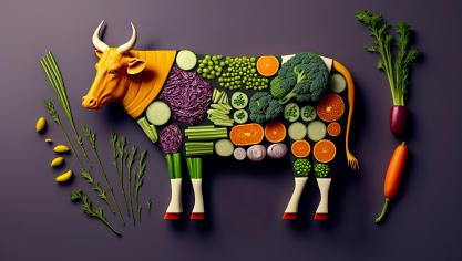 AdobeStock_566833464