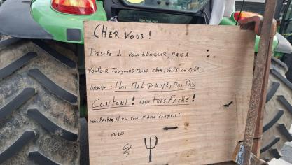 La position de la Wallonie est claire et constante : le gouvernement wallon s’oppose à cet accord commercial.