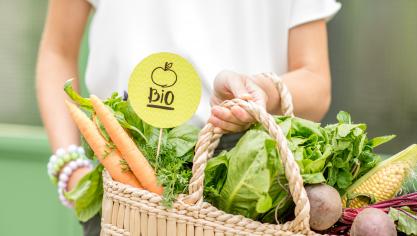 AdobeStock_214184724