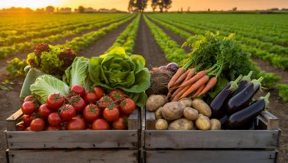 AdobeStock_1834958250