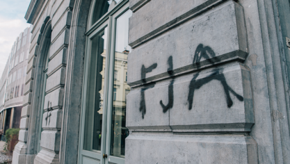 Parmi les demandes de la FJA figurent encore et toujours un revenu «décent» pour les agriculteurs et une simplification administrative «réelle, durable et efficace».