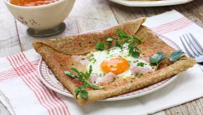 AdobeStock_144101569