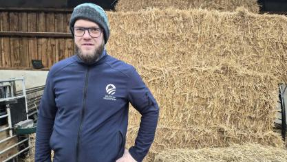 Environ 400 animaux ont été valorisés via cette filière en 2025.