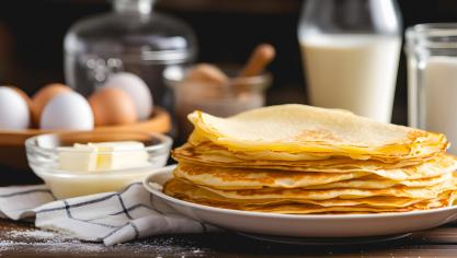 AdobeStock_631621453