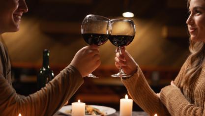 AdobeStock_690734352