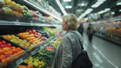 Une révision plus large de la directive est attendue d’ici le troisième trimestre 2026.