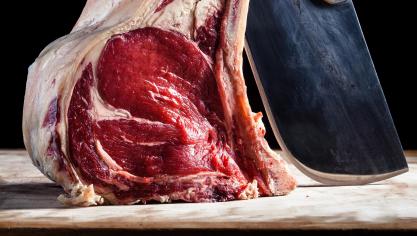 AdobeStock_207944808