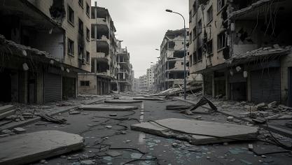 AdobeStock_1943040359