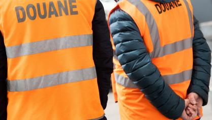 L’agence surveille les importations de produits afin d'empêcher l'entrée de matériel végétal potentiellement dangereux sur le territoire de l'Union européenne.