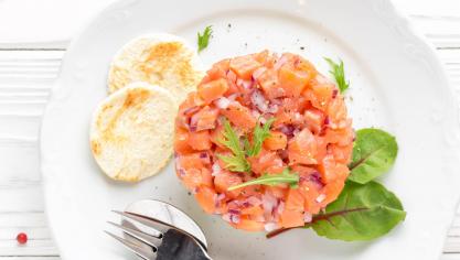 AdobeStock_236997362