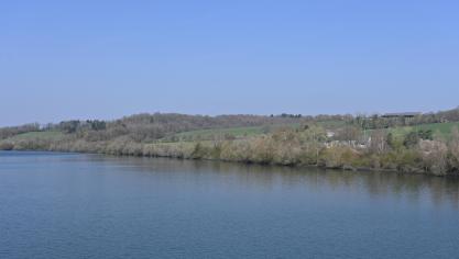 La majoration du fermage peut mais ne doit pas systématiquement être appliquée. Le bailleur et preneur peuvent tout à faire convenir de ne pas majorer le fermage ou de le majorer dans une moindre mesure.