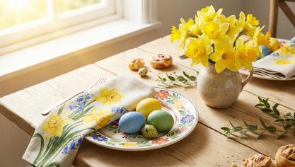 AdobeStock_1894993835