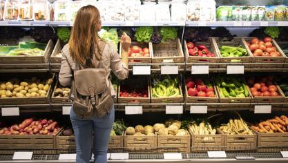 Les enseignes identifient toutefois de mieux en mieux les chaînes présentant des risques élevés.