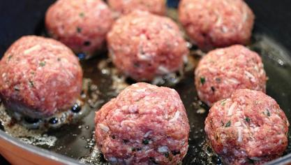 planet_fox-meatballs-6286592