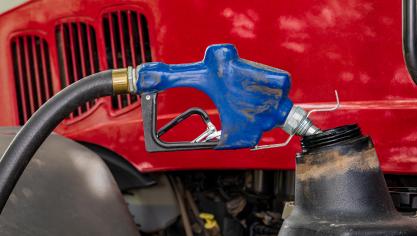 AdobeStock_514836515