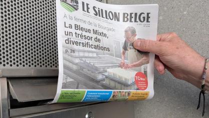 Actuellement, cette grève se poursuit avec des perturbations très variables selon les régions.