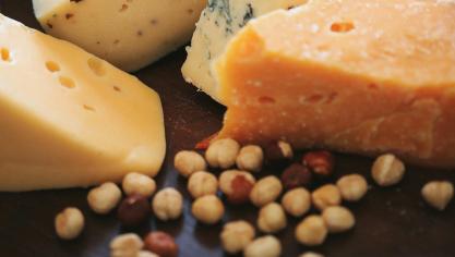 L’idée revient avec insistance que les procédures, trop lourdes et trop techniques, découragent une partie des bénéficiaires potentiels.