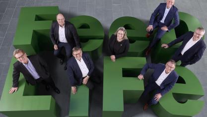 Cette fusion rassemble environ 11.200 agriculteurs et 28.800 collaborateurs.