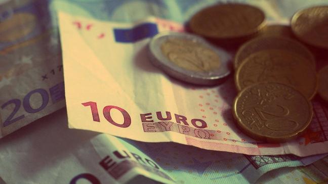 money-926631_1920 (1)