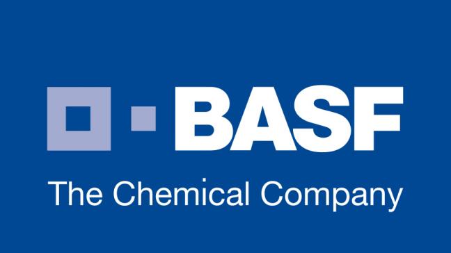 BASF-Logo.svg