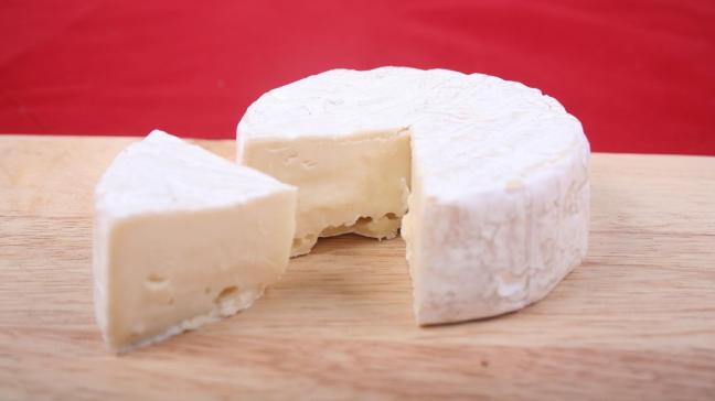 cheese-630511_1920