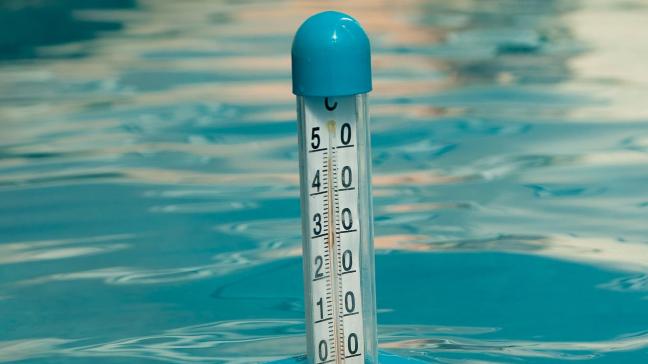 pool-thermometer-1605907_1920