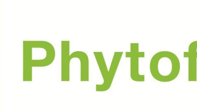 phytofar logo