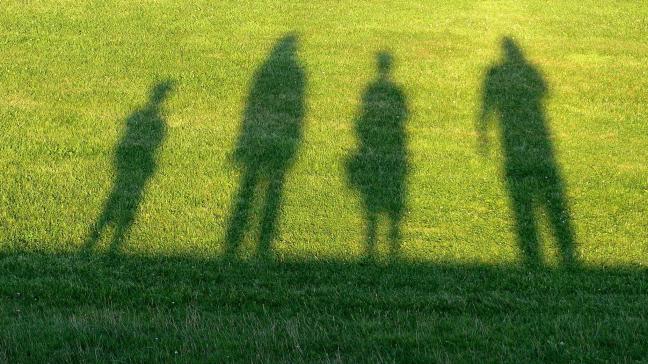 À partir du 1 er septembre 2018, les ascendants n’ont plus droit à la réserve, mais une créance alimentaire est prévue en compensation.