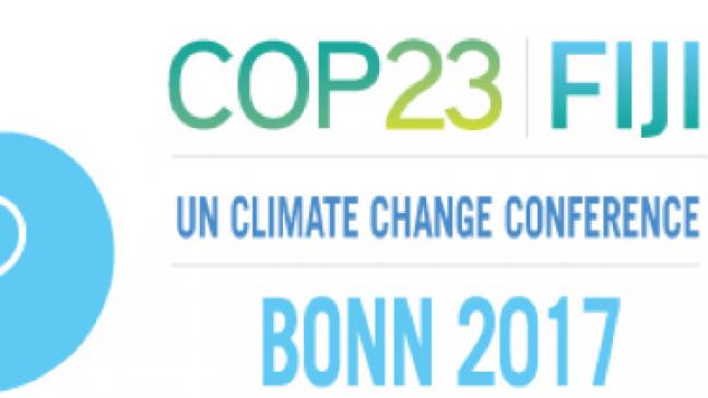 COP-23-hori